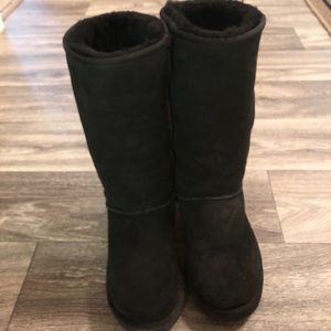 Ugg Boots classic Tall